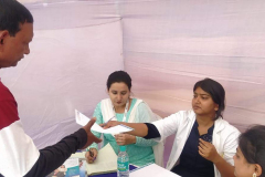 WhatsApp-Image-2023-01-27-at-10.55.06