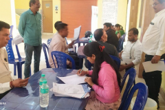 WhatsApp-Image-2023-01-27-at-10.55.07-1