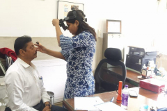 WhatsApp-Image-2023-01-27-at-10.55.47-1