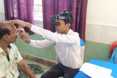 WhatsApp-Image-2023-01-27-at-10.55.47