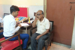 WhatsApp-Image-2023-01-27-at-10.55.48-1