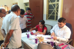 WhatsApp-Image-2023-01-27-at-10.55.48