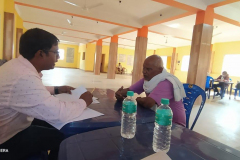 WhatsApp-Image-2023-01-27-at-11.00.49