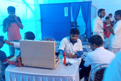 WhatsApp-Image-2023-01-27-at-11.00.50-1