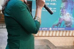 WhatsApp-Image-2023-01-27-at-11.00.50-2