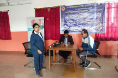 WhatsApp-Image-2023-01-27-at-11.00.50