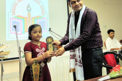 WhatsApp-Image-2023-01-27-at-11.00.51-1