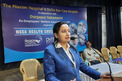 WhatsApp-Image-2023-01-27-at-11.00.51