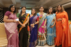 1_WhatsApp-Image-2023-09-16-at-12.48.07-1