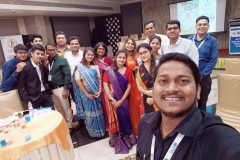 WhatsApp-Image-2023-09-16-at-12.48.07-2