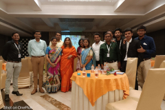 WhatsApp-Image-2023-09-16-at-12.48.07-3