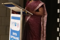 WhatsApp-Image-2023-09-16-at-12.48.07-4