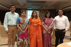 WhatsApp-Image-2023-09-16-at-12.48.07