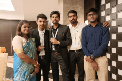 WhatsApp-Image-2023-09-16-at-12.48.08-11