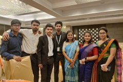 WhatsApp-Image-2023-09-16-at-12.48.08-12