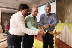 WhatsApp-Image-2023-09-16-at-12.48.08-15