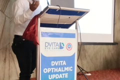 WhatsApp-Image-2023-09-16-at-12.48.08-2