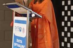 WhatsApp-Image-2023-09-16-at-12.48.08-3