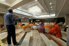 WhatsApp-Image-2023-09-16-at-12.48.08-4