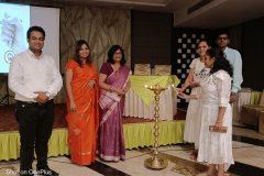 WhatsApp-Image-2023-09-16-at-12.48.08-7