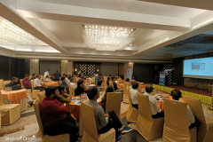 WhatsApp-Image-2023-09-16-at-12.48.08