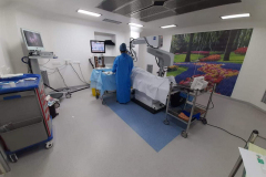 WhatsApp-Image-2023-01-31-at-09.39.45