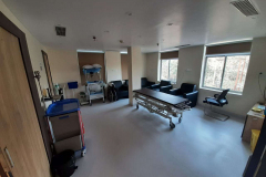 WhatsApp-Image-2023-01-31-at-09.39.47