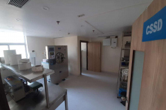 WhatsApp-Image-2023-01-31-at-09.39.48