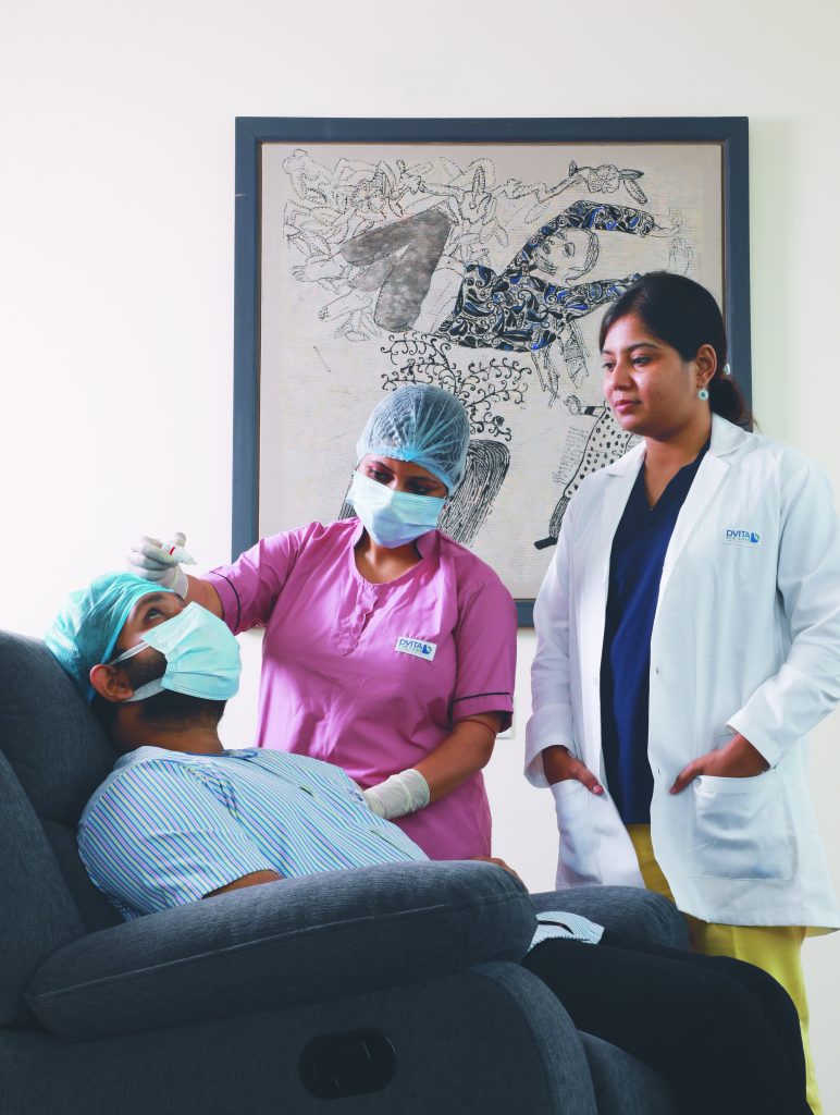 best eye hospital in Durgapur