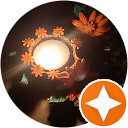 SHATABDI RAKSHIT profile picture