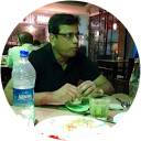 Asitava Bandyopadhyay profile picture