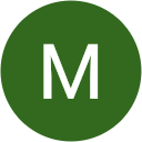 Mary Smith profile picture