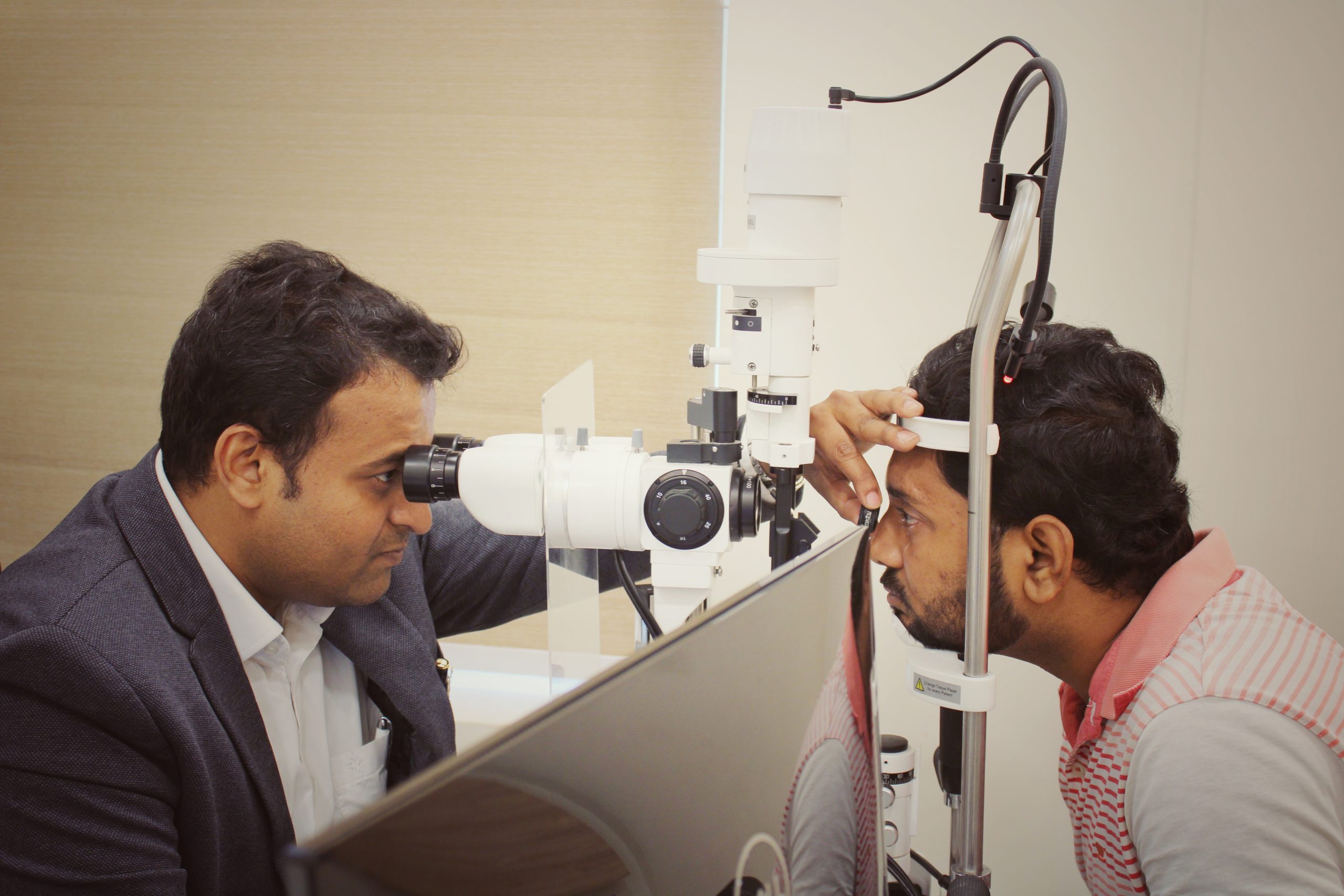 Cornea_services_durgapur