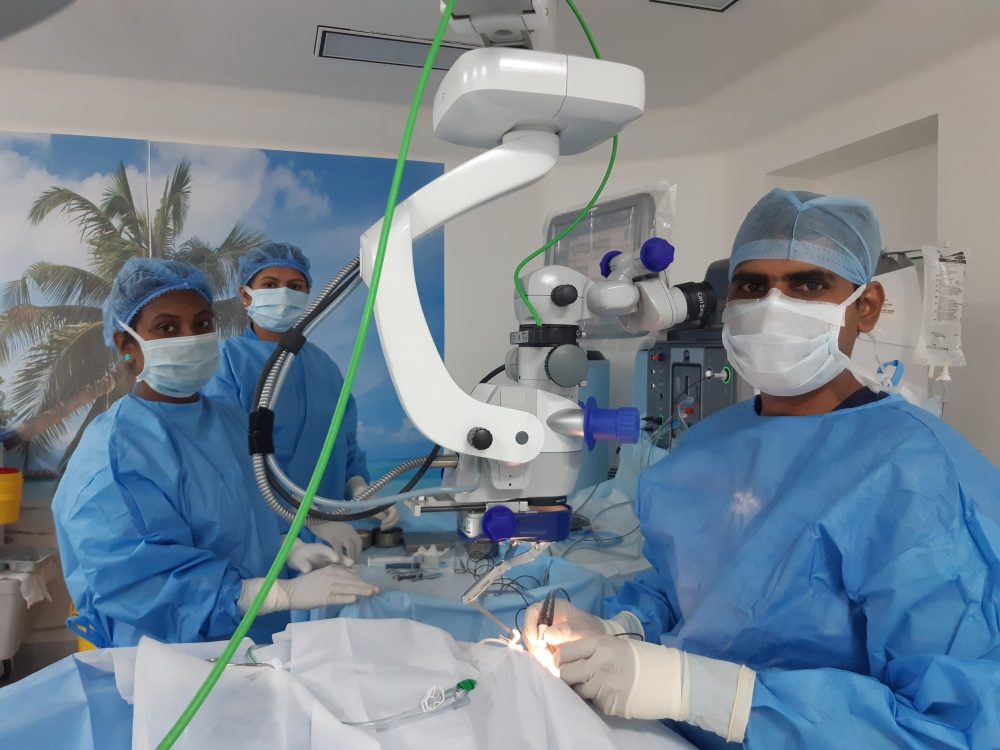 retina_services_durgapur