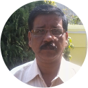 PRADIP SAHA profile picture