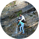 Laxmikanta Hembram profile picture