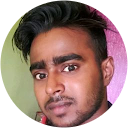 Panchan Mandal profile picture