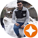 SÚRJÂSÏS GHÕSH (SÚÑÑY) profile picture