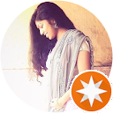 Someshree Banerjee profile picture