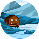 Manish biswas profile picture