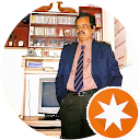 Manoj Bhattacharjee profile picture