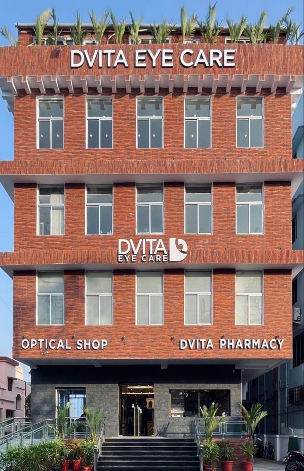 WhatsApp Image 2023-04-14 at 3.34.36 PM